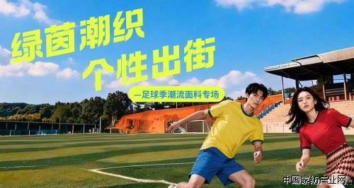 1_副本.jpg