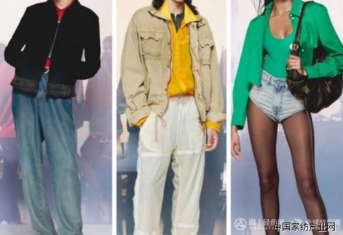 4_副本.jpg 4_副本.jpg