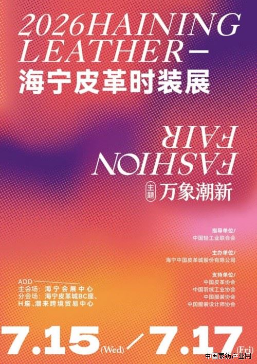 1_副本.jpg
