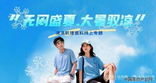 1_副本.jpg