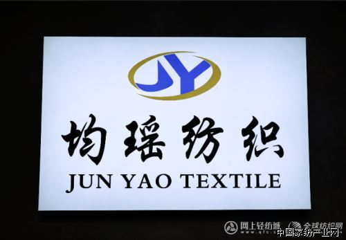 1_副本.png