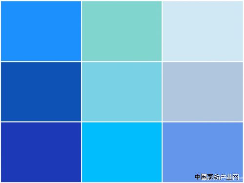 1_副本.png