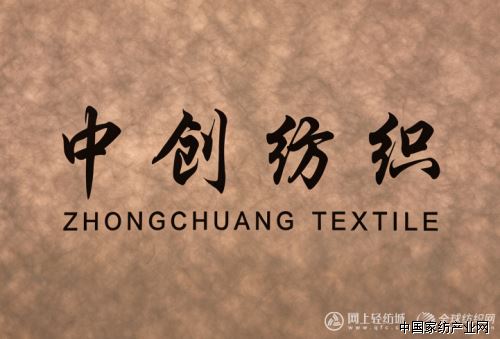 1_副本.png