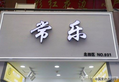 1_副本.jpg