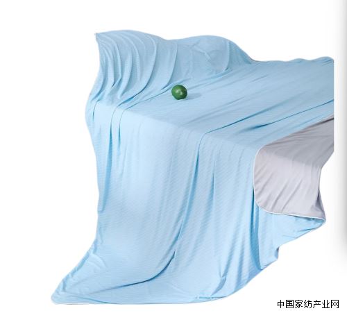 1_副本.png