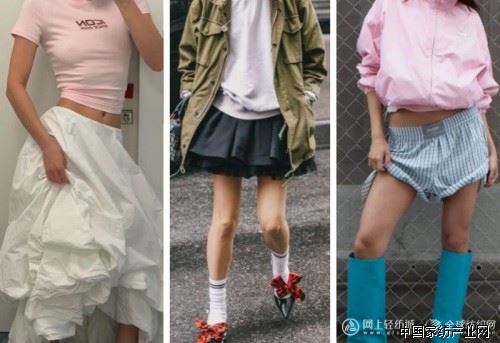 4_副本.jpg