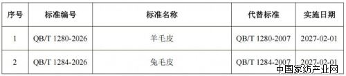 1_副本.png