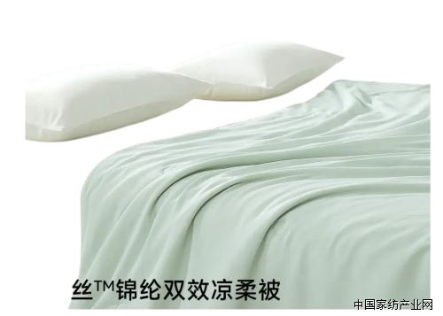 1_副本.png