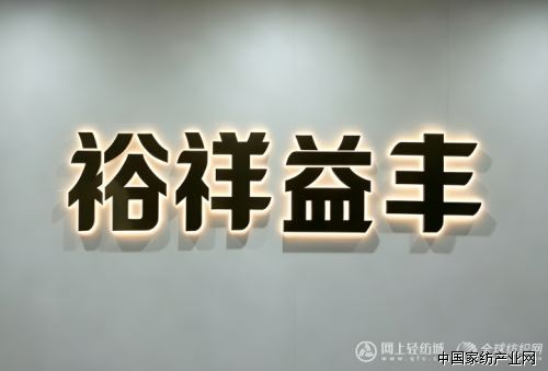 1_副本.png