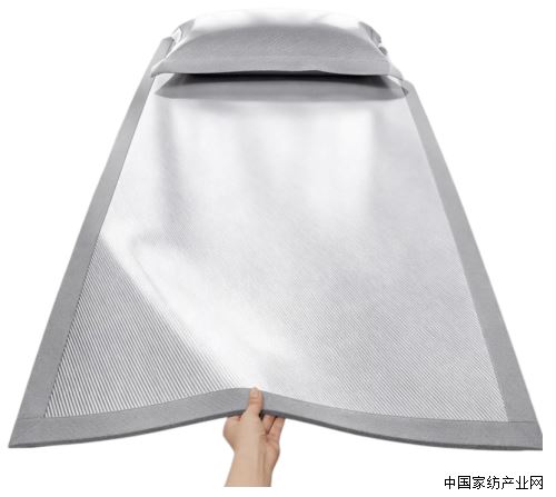 1_副本.png