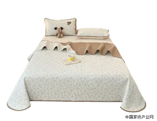 1_副本.png