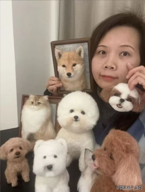 3_副本.png