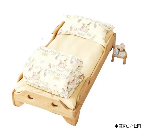 1_副本.png