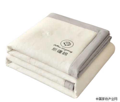 1_副本.png
