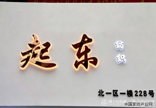1_副本.png