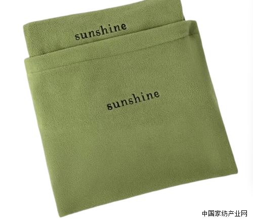 1_副本.png
