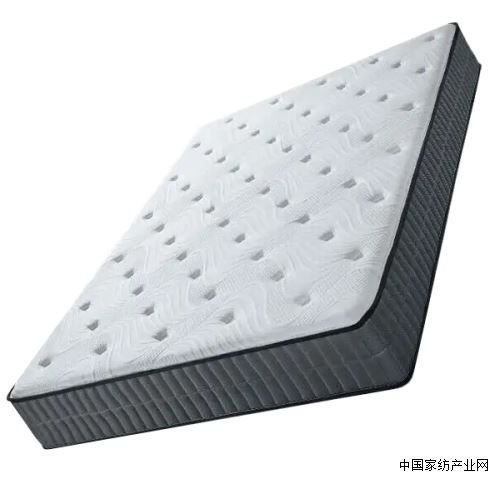 1_副本.png
