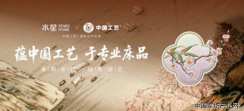 6_副本.png