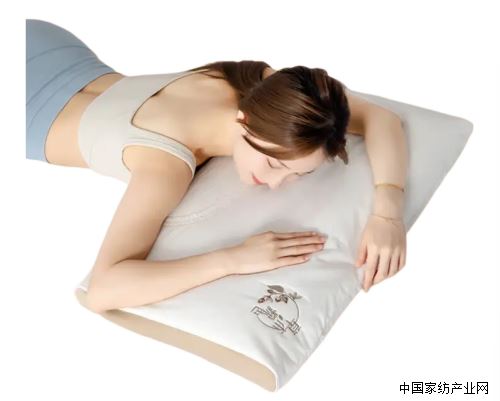1_副本.png