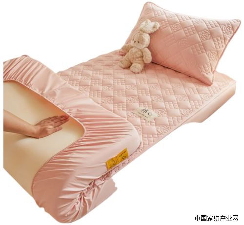 1_副本.png