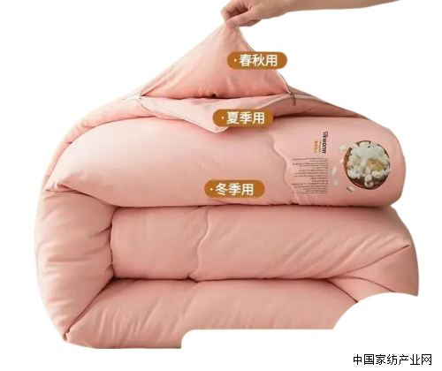 1_副本.png