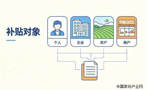 2_副本.jpg