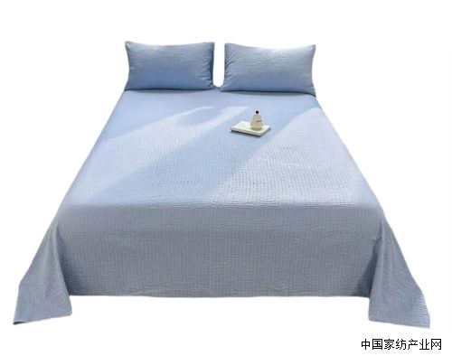 1_副本.png