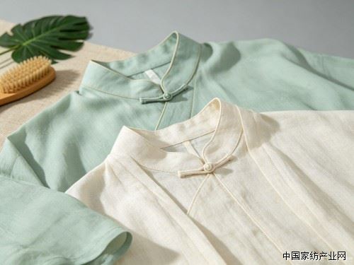 1_副本.jpg