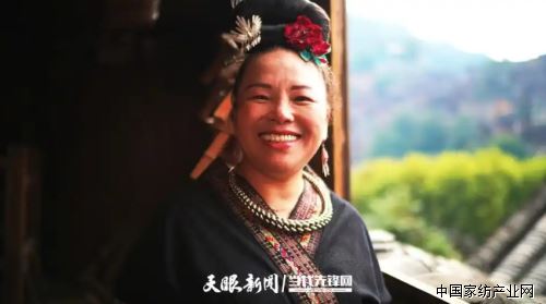 4_副本.png