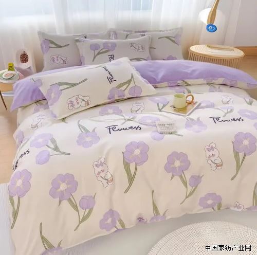 1_副本.png