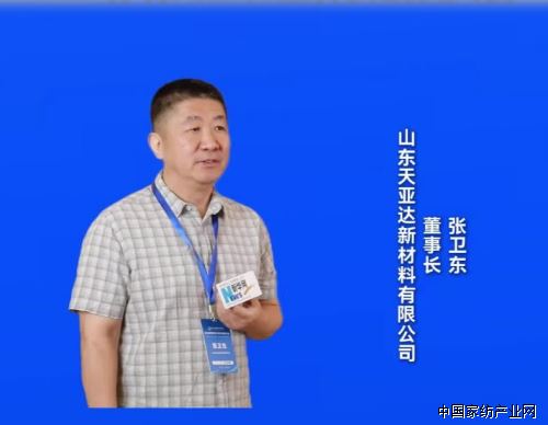 1_副本.png