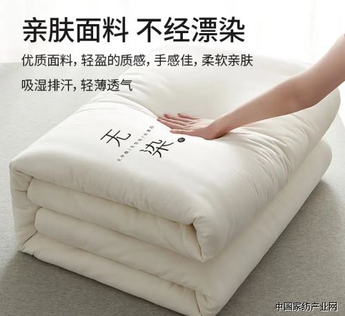 2_副本.png