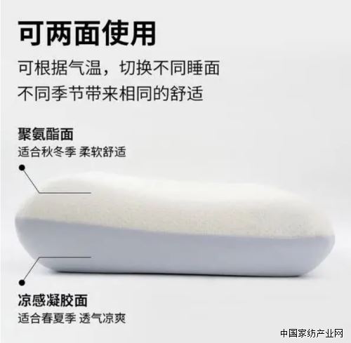 3_副本.png