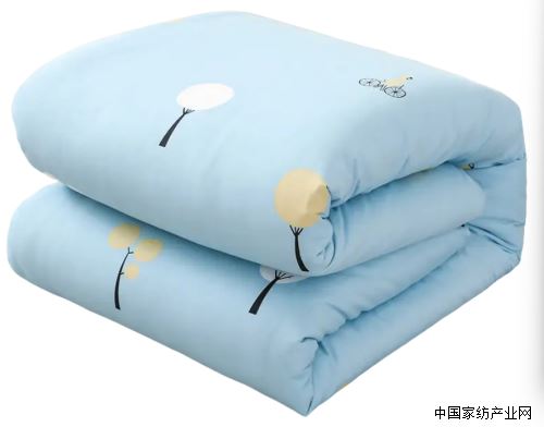 02b5a93c8cc10abc5d0a23ad182e2636_副本.png