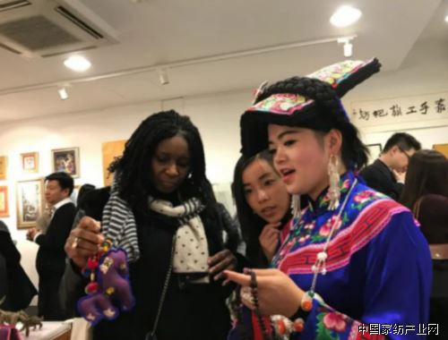 4_副本.png