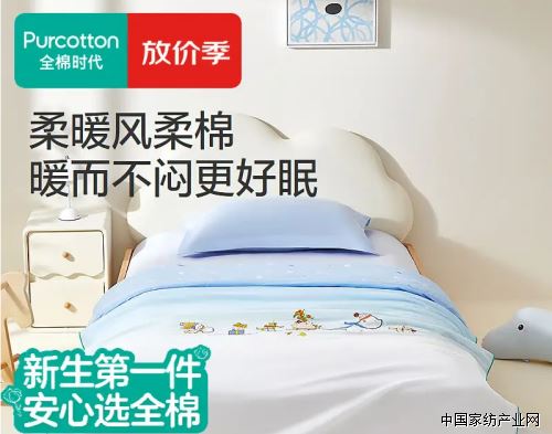 1_副本.png