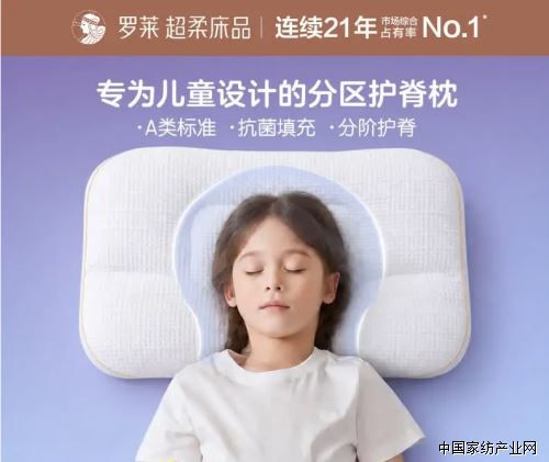 1_副本.png
