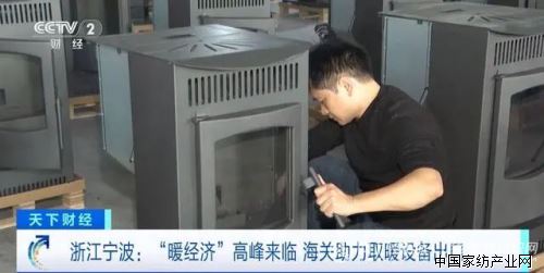 1_副本.png