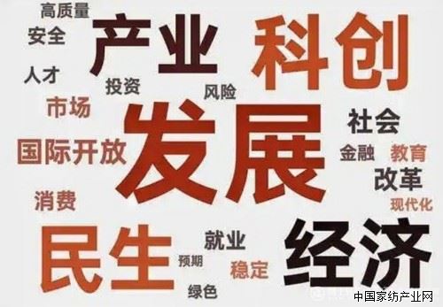 2_副本.jpg