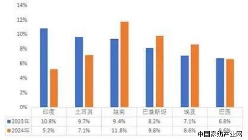 3_副本.jpg