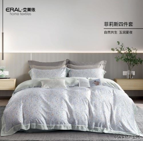 1_副本.jpg