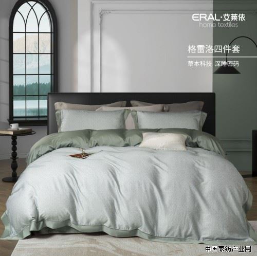 2_副本.jpg