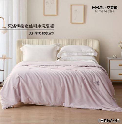 2_副本.png 2_副本.png