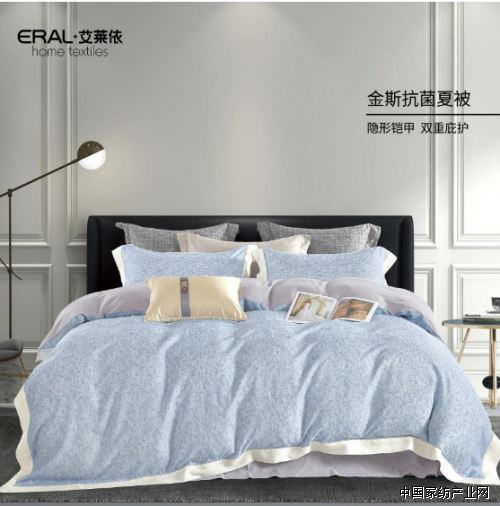 3_副本.png 3_副本.png