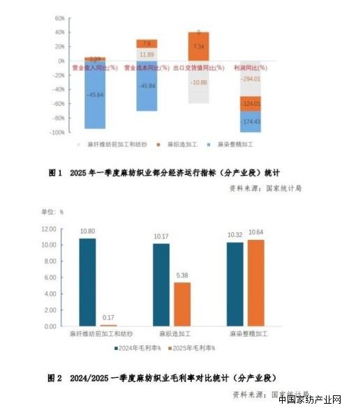 2_副本.jpg