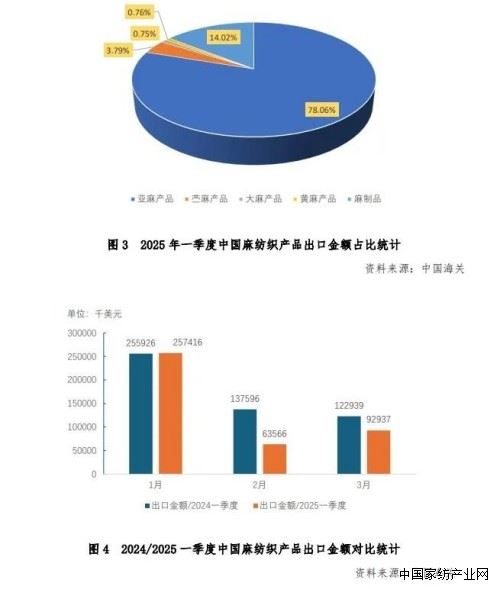 3_副本.jpg