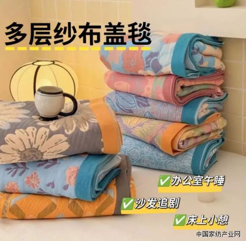 1_副本.png 1_副本.png
