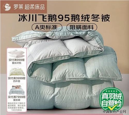 1_副本.png 1_副本.png